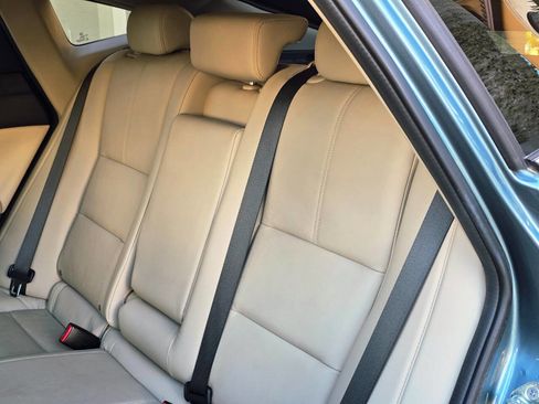 Used 2014 Honda Crosstour EX-L image 92