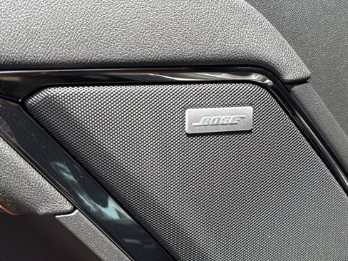 New 2026 GMC Sierra 2500 AT4 w/ AT4 Premium Plus Package AWD/4WD image 19