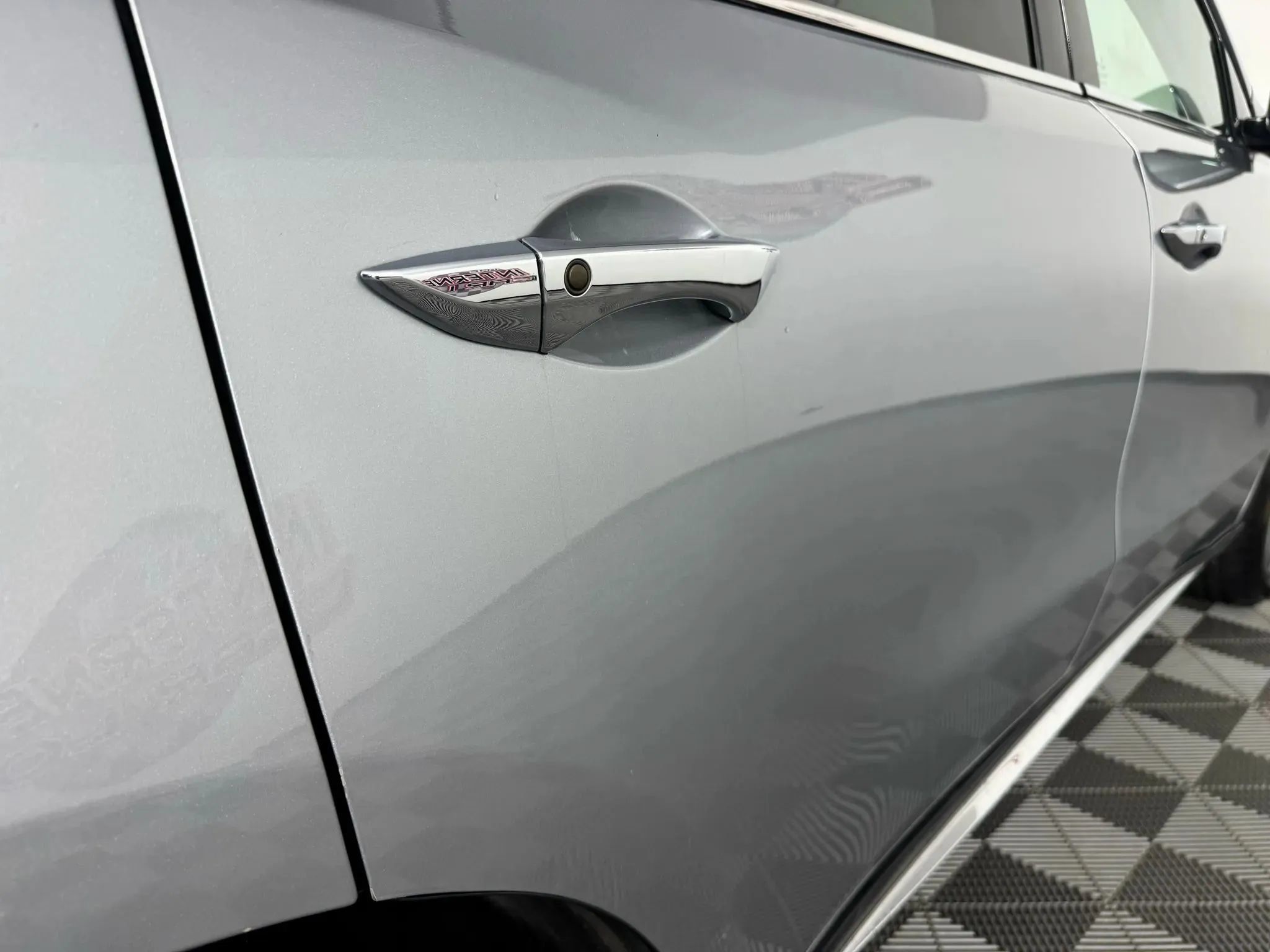 Used 2020 Acura MDX w/ Technology Package FWD image 32