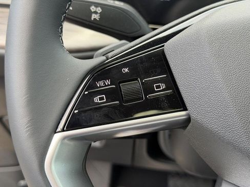 New 2026 Audi Q5 Premium Plus image 14