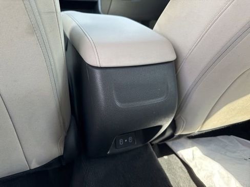 Used 2024 Hyundai Sonata SEL FWD image 16