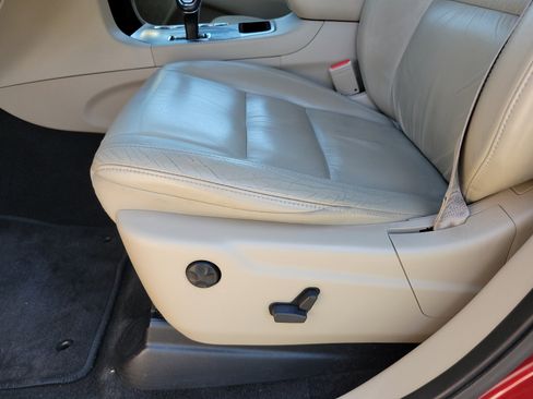 Used 2015 Jeep Grand Cherokee Limited w/ Trailer Tow Group IV image 5