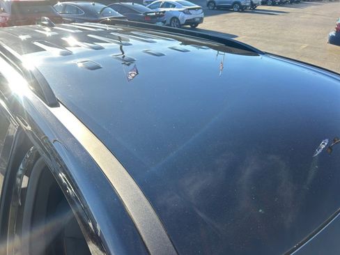 New 2026 GMC Acadia AT4 image 28