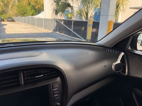 Used 2025 Kia Soul LX w/ LX Technology Package image 33