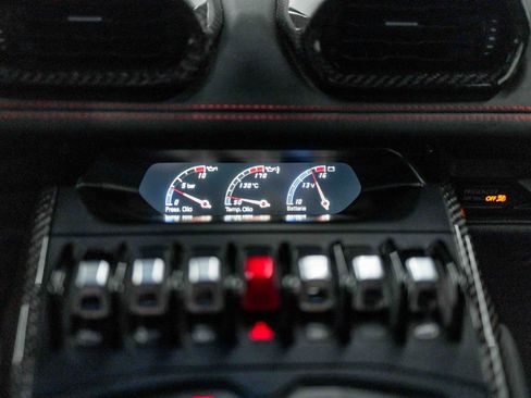 Used 2015 Lamborghini Huracan LP 610-4 image 66