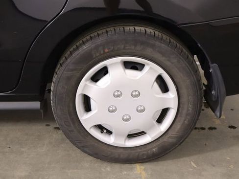 Used 2024 Mitsubishi Mirage G4 ES FWD image 32
