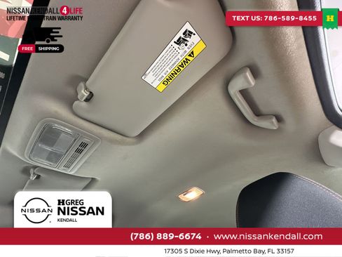 Used 2020 Honda Fit Sport image 26