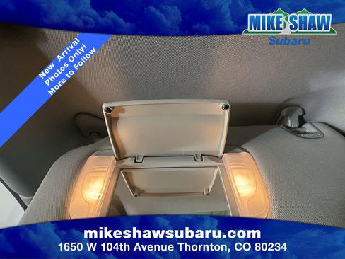 Used 2023 Subaru Outback Limited image 66