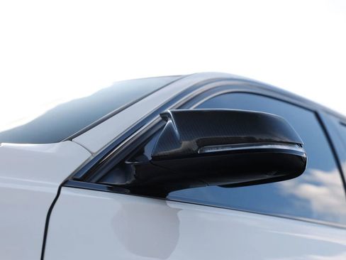 Used 2017 BMW 340i Sedan image 32