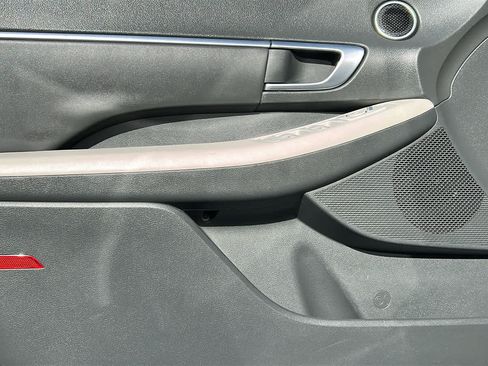 Used 2023 Hyundai Sonata SEL FWD image 23