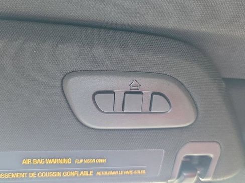 Used 2023 Chevrolet Corvette Stingray Preferred Conv w/ Z51 Performance Package image 26