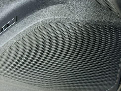 Certified 2025 Audi Q5 2.0T Premium w/ Convenience Package image 12