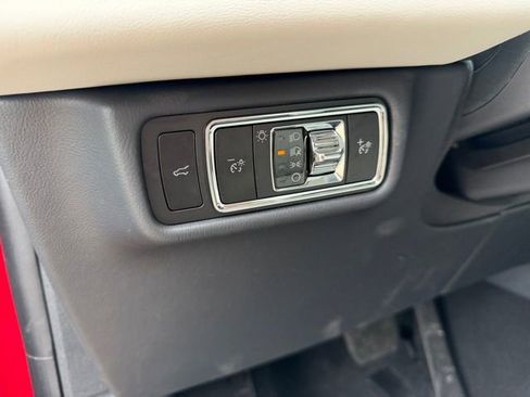 New 2026 Lincoln Aviator AWD image 23