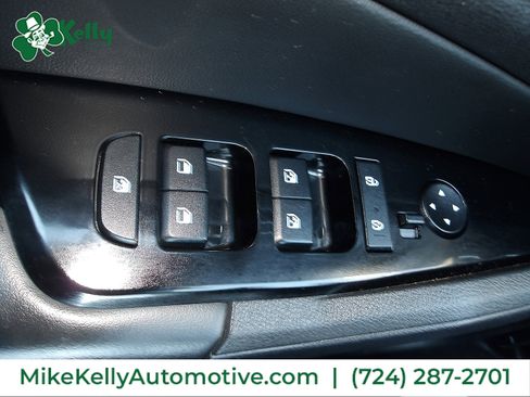 Used 2025 Kia Sportage X-Line w/ Premium Package AWD/4WD image 16