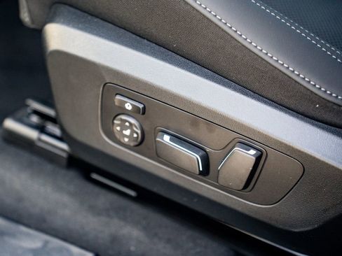 New 2026 BMW X3 xDrive30 w/ Premium Package image 20