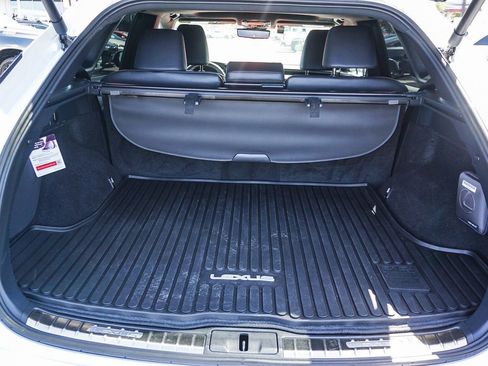 Used 2024 Lexus RX 350 w/ Convenience Package image 24