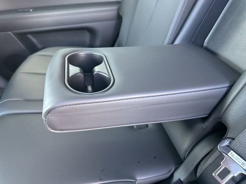 Used 2026 Hyundai Ioniq 5 SEL RWD image 15