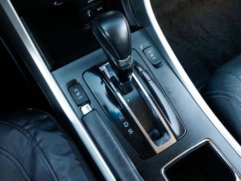 Used 2013 Honda Accord EX-L image 35
