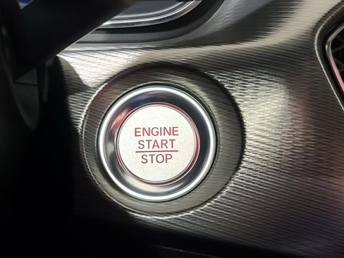 Used 2026 Acura Integra A-Spec FWD image 26