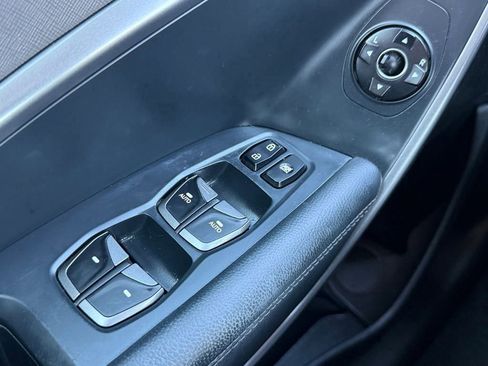 Used 2015 Hyundai Santa Fe Limited w/ Option Group 04 image 21