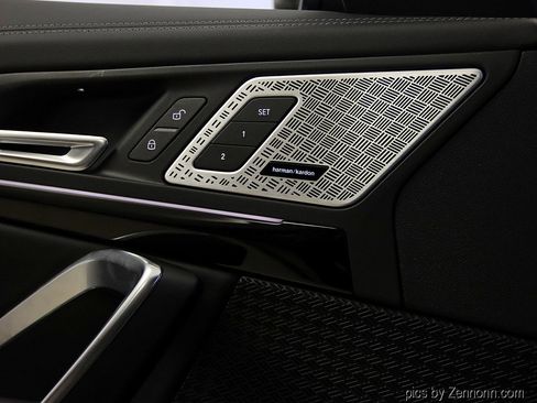 Used 2025 BMW X1 xDrive28i image 25