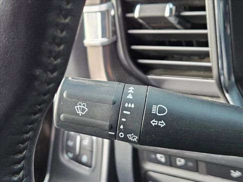 Used 2024 Ford F250 Lariat w/ FX4 Off-Road Package image 14