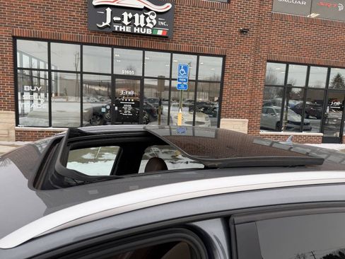 Used 2017 Audi Q3 2.0T Premium image 35