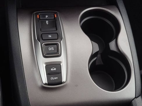 Used 2023 Honda Ridgeline RTL image 25