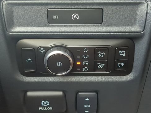 New 2025 Ford F150 Tremor w/ Equipment Group 402A High image 61