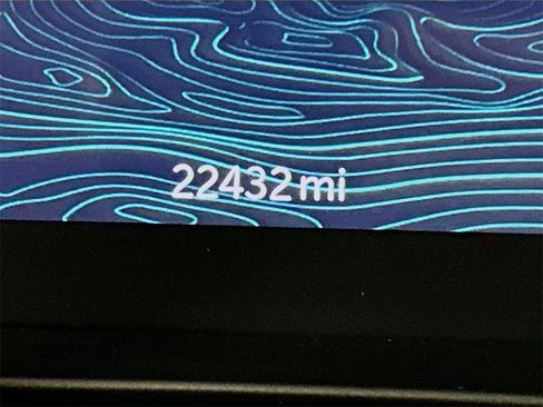 Used 2024 Jeep Grand Cherokee Limited 4xe w/ Trailer Tow Package image 10