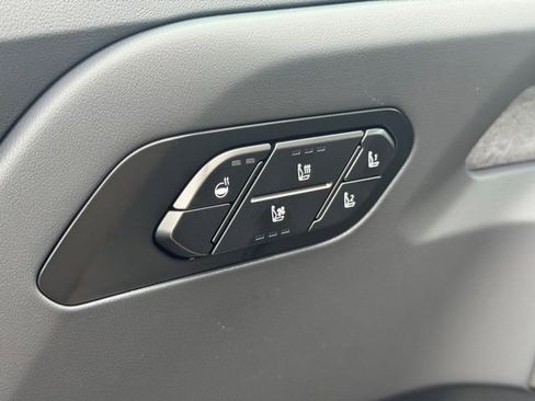 New 2027 Kia Telluride SX X-Line AWD/4WD image 44