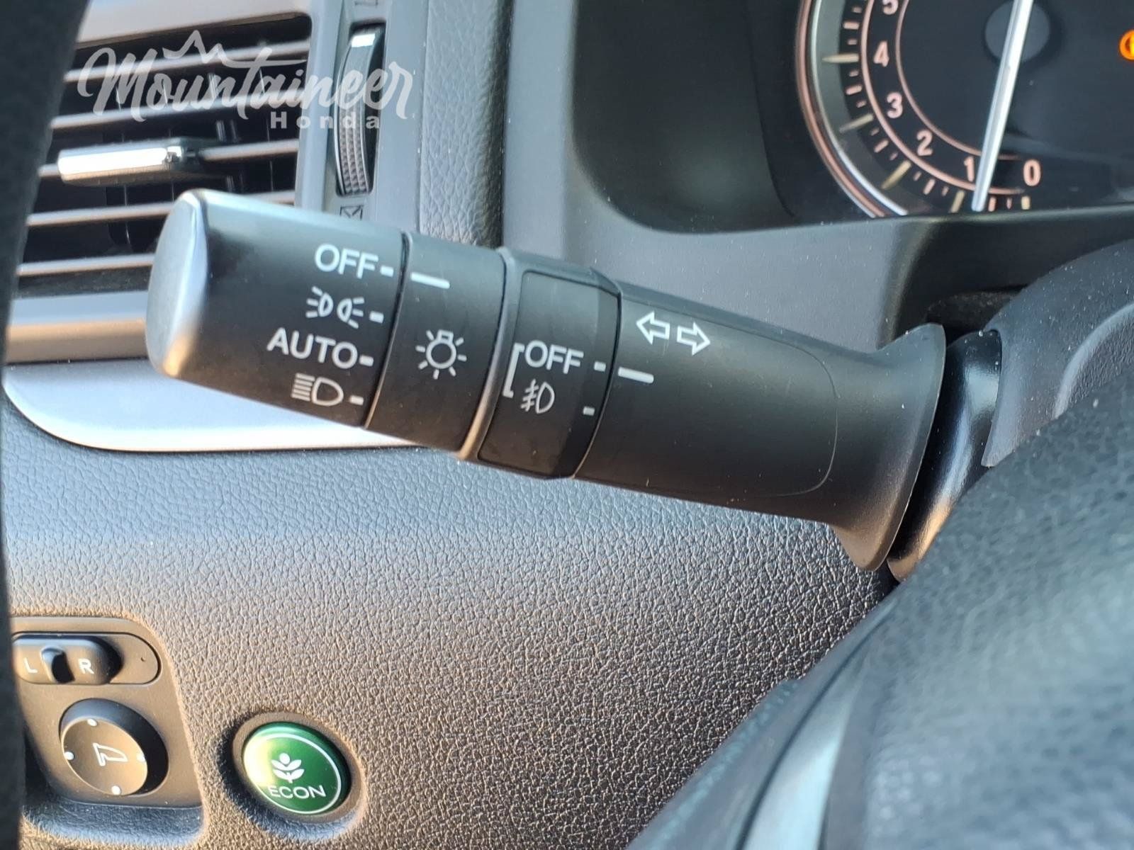 Used 2017 Honda Ridgeline Sport image 29