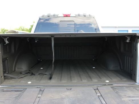 Used 2021 Ford F150 XLT w/ Equipment Group 302A High image 10