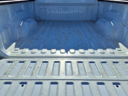 Used 2022 RAM 1500 Lone Star w/ Night Edition image 10