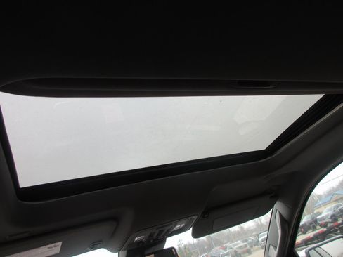 New 2026 GMC Sierra 1500 Denali image 16