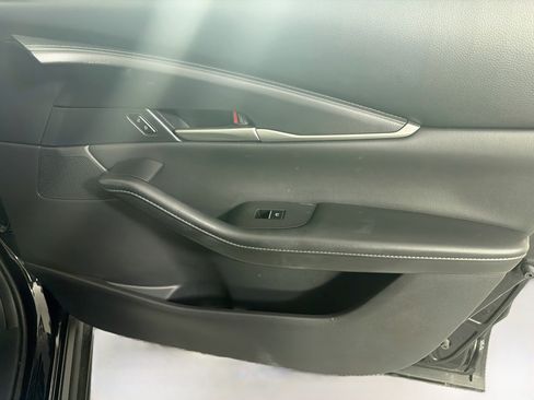 Used 2022 MAZDA CX-30 AWD 2.5 S w/ Select Package image 31