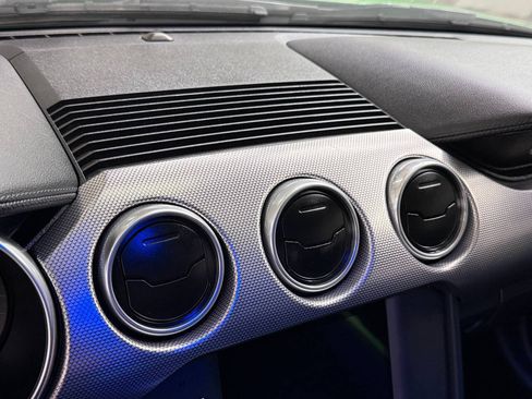 Used 2019 Ford Mustang GT RWD image 43