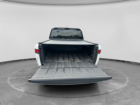 Used 2023 Rivian R1T Adventure AWD/4WD image 18