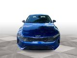 Certified 2023 Kia K5 EX image 3