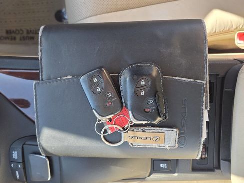 Used 2013 Lexus RX 350 AWD image 26