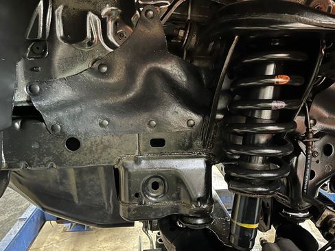 Used 2006 Toyota Tundra SR5 image 71