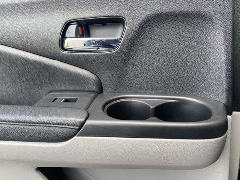 Used 2018 Honda Pilot Elite image 15