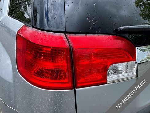 Used 2015 GMC Terrain SLE w/ Convenience Package AWD/4WD image 26