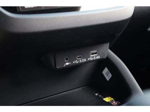 New 2026 Subaru Forester Sport AWD/4WD image 40