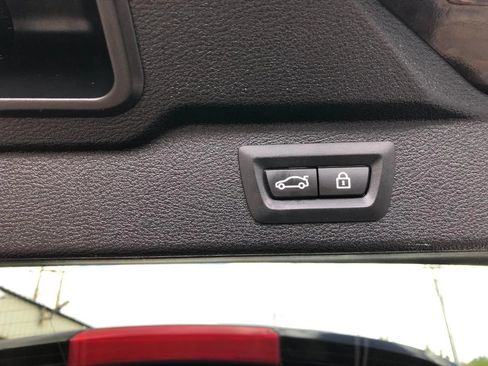 Used 2017 BMW X5 xDrive35i AWD/4WD image 39