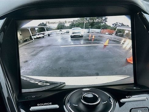 Used 2015 Ford C-MAX SEL w/ Equipment Group 302A FWD image 14