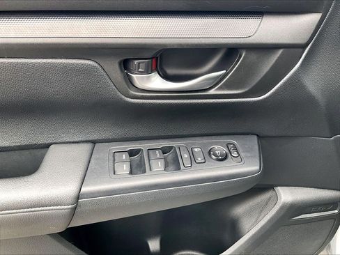 Used 2024 Honda CR-V LX image 35
