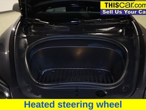 Used 2025 Tesla Model 3 Long Range RWD image 24