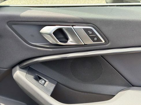 Used 2021 BMW 228i Gran Coupe w/ Convenience Package FWD image 15