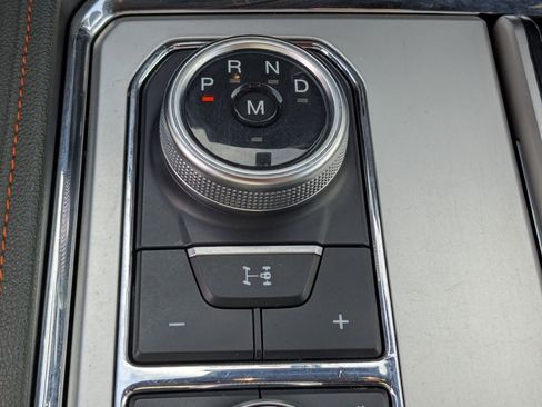 Used 2022 Ford Expedition Timberline image 33